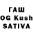 БУТИРАТ BDO Jeb_1234