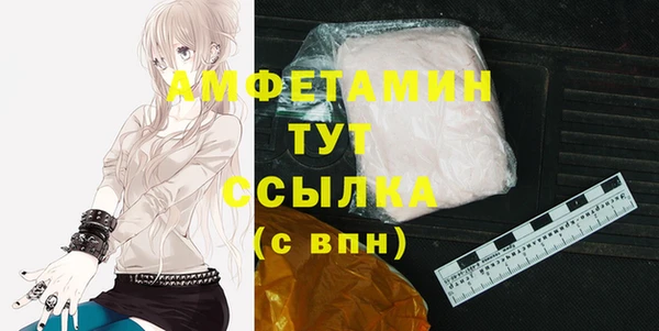 альфа пвп Новодвинск