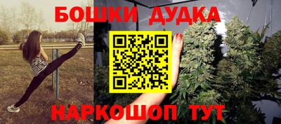 mix Лесосибирск